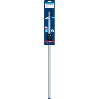 Bosch EXPERT Hammerbohrer SDS Clean max-8X, Ø 20mm Arbeitslänge 400mm, Saugbohrer