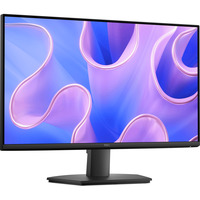 Dell SE2725HM, LED-Monitor 68.6 cm (27 Zoll), schwarz, FullHD, IPS, HDMI, VGA, 100Hz Panel