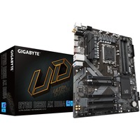GIGABYTE B760 DS3H AX DDR4, Mainboard