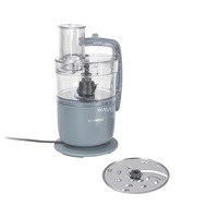 Kenwood Küchenmaschine MultiPro Go - Grey 650 Watt