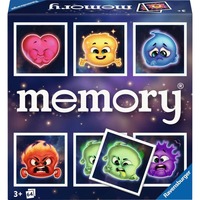Ravensburger memory Emotionen, Gedächtnisspiel