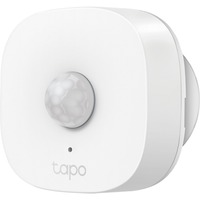 TP-Link Tapo T100, Bewegungsmelder weiß