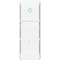 Ubiquiti Unifi UPS-Tower, USV weiß