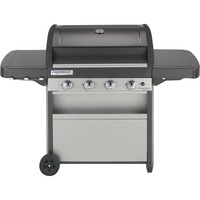 Gasgrill 4 Series Classic L
