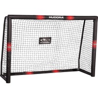 HUDORA Fußballtor Pro Tect 180 