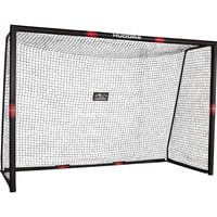 HUDORA Fußballtor Pro Tect 300 