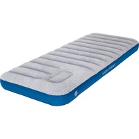 High Peak Air bed Cross Beam Single 40043, Camping-Luftbett