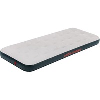 High Peak Air bed Single 40032, Camping-Luftbett