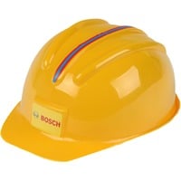 Theo Klein Bosch Handwerkerhelm, Kinderwerkzeug