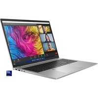 HP HP ZBook Firefly 16 G11 (86B08EA), Notebook Intel® Core™ Ultra 7 155H, Intel® Arc™ Graphics, 32 GB DDR5, 1 TB (1 TB SSD), Windows 11 Pro 64-Bit