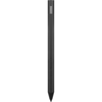 Lenovo Lenovo Precision Pen , Eingabestift schwarz, für Lenovo Laptops