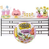 MGA Entertainment MGA's Miniverse Make It Mini Spring, Basteln sortierter Artikel