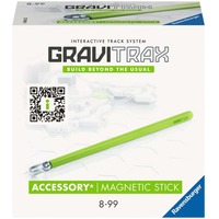 Ravensburger Gravitrax Accessory Magnetic Stick, Bahn 