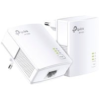 TP-Link TL-PA717 KIT, Powerline