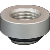 Thermal Grizzly DeltaMate Extender - MF7, Verbindung nickel