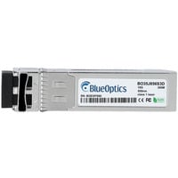 Ubiquiti BlueOptics UACC-OM-MM-10G-D-BO  SPF+ LC Duplex, Transceiver 