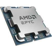 AMD EPYC™ 4345P, Prozessor Tray-Version