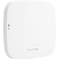 Hewlett Packard Enterprise Aruba Instant On AP11 (RW), Access Point 