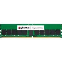 Kingston DIMM 32 GB DDR5-4800 REG, Arbeitsspeicher KSM48R40BD8-32HA, Hymix