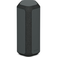 Sony SRS-XE300, Lautsprecher schwarz, Bluetooth, USB-C, IP67