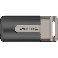 Team Group PD20 Mini External SSD 1TB, Externe SSD 