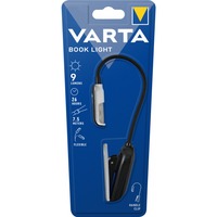 VARTA Book Light, LED-Leuchte
