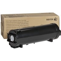 Xerox Toner schwarz 106R03944