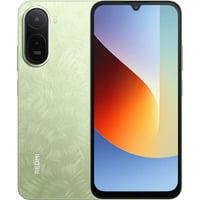 Xiaomi Redmi A7 Pro 128GB, Handy Green, HyperOS, 4 GB