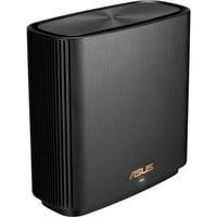 ASUS ZenWiFi XT9, Mesh Router schwarz