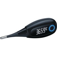 Beurer OT 30 BasalControl Smart, Thermometer schwarz