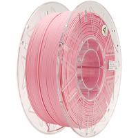 Creality PLA Hyper RFID Orchid Powder, 3D-Filament rosa, 1 kg, 1,75 mm, auf Rolle