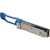 MikroTik XQ+31LC10D, Transceiver
