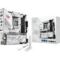 ASUS ROG STRIX B860-G GAMING WIFI, Mainboard