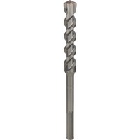 Bosch PRO SDS max-4 Hammerbohrer, Ø 30mm Arbeitslänge 200mm