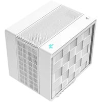 DeepCool ASSASSIN 4S WH, CPU-Kühler weiß, 140 mm