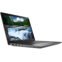 Dell Latitude 3450-CKXCK, Notebook grau, Intel® Core™ i5-1335U, Intel® Iris® Xe Graphics geeignet, 8 GB DDR5, 512 GB (512 GB SSD), Windows 11 64-Bit