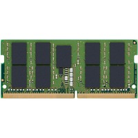 Kingston SO-DIMM 32 GB DDR4-3200  , Arbeitsspeicher KSM32SED8/32HC, Server Premier