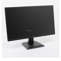 MSI PRO MP275QDE, LED-Monitor 69 cm (27 Zoll), schwarz, WQHD, IPS, Adaptive-Sync, HDR, 100Hz Panel