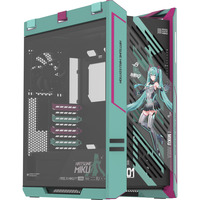 ASUS P- ASUS ROG STRIX ARION MIKU/WHT, Ersatzteil 