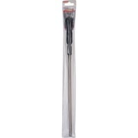 Bosch Professional PRO Wood HSS Schalungs- und Installationsbohrer, SDS-plus, Ø 20mm Länge 400mm