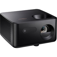 Optoma Photon Life PK31, DLP-Beamer schwarz, UltraHD/4K, 900 Lumen, Lautsprecher