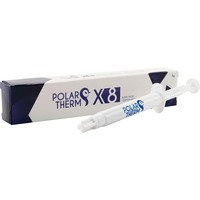 Polartherm by Thermal Grizzly PT X8 - 5g, Wärmeleitpasten