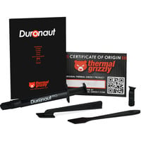 Thermal Grizzly Duronaut Pro - 2g, Wärmeleitpasten grau