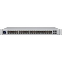 Ubiquiti Unifi USW-48-PoE, Switch