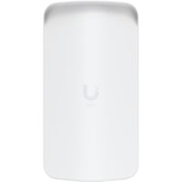 Ubiquiti Wave AP Gen2, Access Point weiß