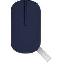 ASUS MD100, Maus blau