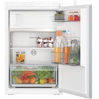 Bosch KIL22NSE0 Serie 2, Kühlschrank