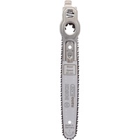 Bosch Sägeblatt nanoBLADE Wood Speed 65