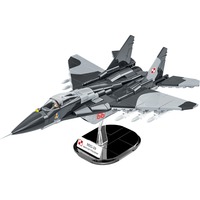 COBI MiG-29 (Ukraine/Polen), Konstruktionsspielzeug