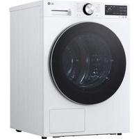 LG RT80X72W, Wärmepumpentrockner mit AI Dry